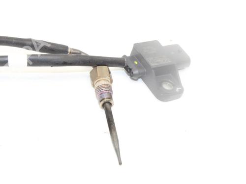Electronic sensor NISSAN JUKE (F16_) 1.0 | BP39832856M84 - Image 3
