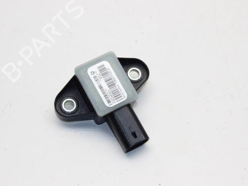 Electronic sensor JEEP CHEROKEE (KL) 2.0 CRD 4x4 | BP39805588M84 - Image 2