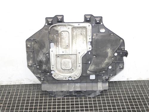 Upper protection HONDA HR-V (RU) 1.6 i-DTEC (RU8) | BP39880062M93 - Image 4