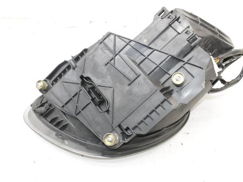 Right headlight PORSCHE BOXSTER (987) S 3.2 | BP39861375C29 - Image 4