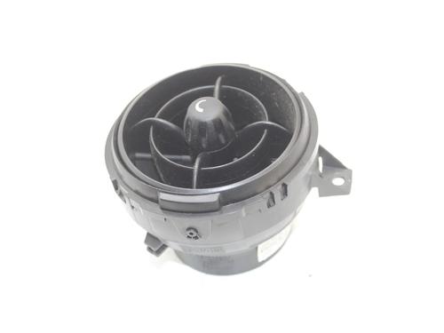 Air vent MINI MINI (R56) Cooper SD | BP39821716I21 - Image 2