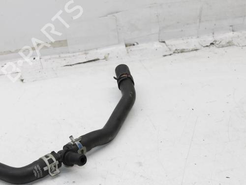 Pipe TOYOTA COROLLA Hatchback (_E21_, _EA1_, _EH1_) 1.8 Hybrid (ZWE211, ZWE219) | BP39856113M125 - Image 4