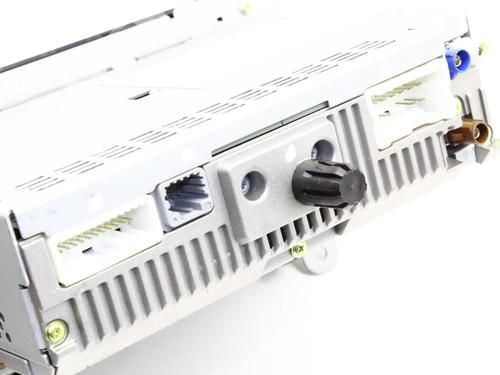 Electronic module RENAULT CLIO IV (BH_) 1.2 16V | BP39793476M83  - Image 5
