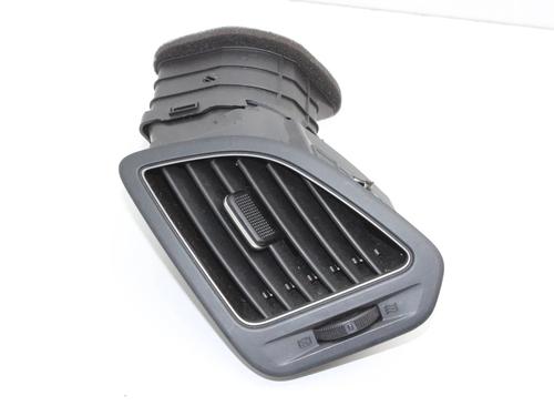 Difusor / Saída de ar Difusor / Saída de ar HYUNDAI ix35 (LM, EL, ELH) 2.0 CRDi 4WD (136 hp) 39813290 39813290