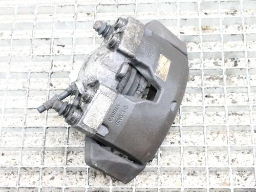 left-front-brake-caliper-audi-a6-c7-4g2-4gc-2010-2011-2012-2013-2014-2015-2016-2017-2018-2019-39770009 main image