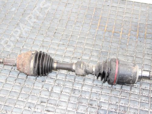 Used Left front driveshaft Left front driveshaft MITSUBISHI ASX (GA_W_) 1.8 DI-D (GA6W) (150 hp) 39861907 39861907
