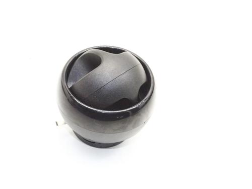 Luftventil SMART FORFOUR Hatchback (453) electric drive (453.091) | BP39827390I21 - Image 2