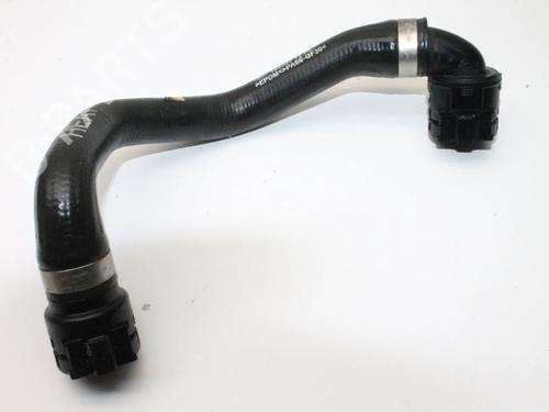 Pipe BMW i4 (G26) eDrive40 | BP39879114M125 - Image 3