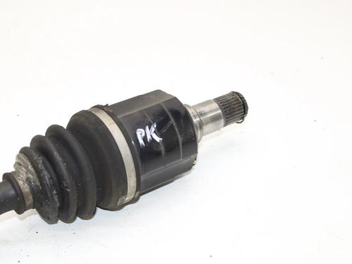Left front driveshaft KIA OPTIMA (JF) 1.7 CRDi | BP39879668M38 - Image 4