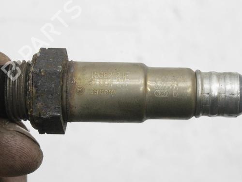 Electronic sensor MASERATI GHIBLI III (M157) 3.0 D | BP39831011M84 - Image 5