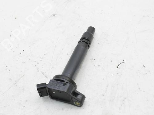 Ignition coil LEXUS IS III (_E3_) 300h (AVE30_, AVE30R) | BP39867069M94 - Image 2