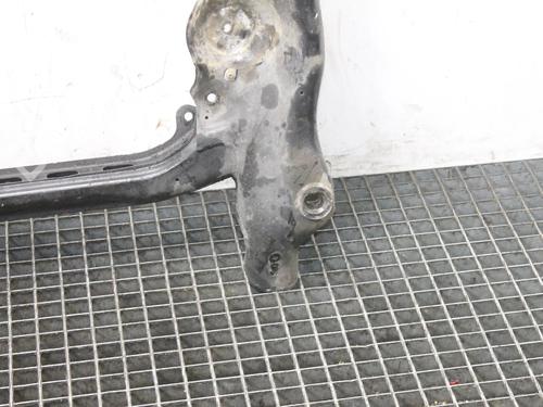 Subframe MERCEDES-BENZ S-CLASS Coupe (C216) CL 500 (216.371) | BP39873910M9 - Image 10