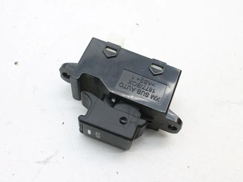 switch-kia-sorento-ii-xm-2009-2010-2011-2012-2013-2014-2015-2016-39770873 main image