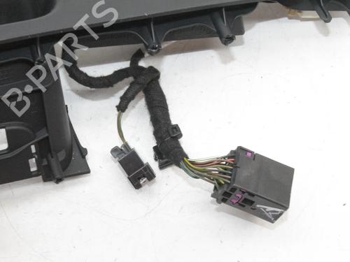 Switch AUDI A8 D4 (4H2, 4H8, 4HC, 4HL) 4.2 FSI quattro | BP39833260I30 - Image 4