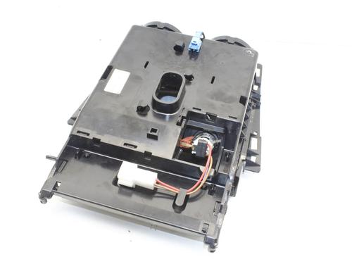 Cup/Object holder MERCEDES-BENZ E-CLASS T-Model (S212) E 220 BlueTEC | BP39813538I37 - Image 6