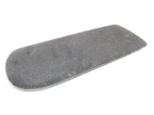Used Boot lining Boot lining NISSAN 370Z Coupe (Z34) 3.7 (328 hp) 39796835 39796835