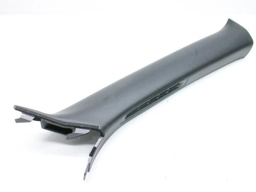 Otra Otra MAZDA MX-30 (DR) e-SKYACTIV (143 hp) 39866146 39866146