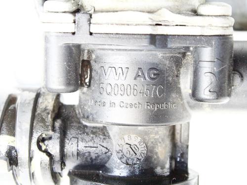 Elektronisk sensor VW ID.4 (E21) PRO | BP39771242M84 - Image 4