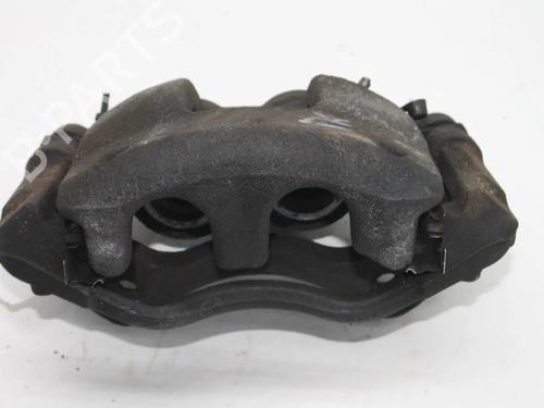 Left front brake caliper FORD TRANSIT V363 Van (FCD, FDD) 2.0 EcoBlue | BP39793083M105 - Image 3