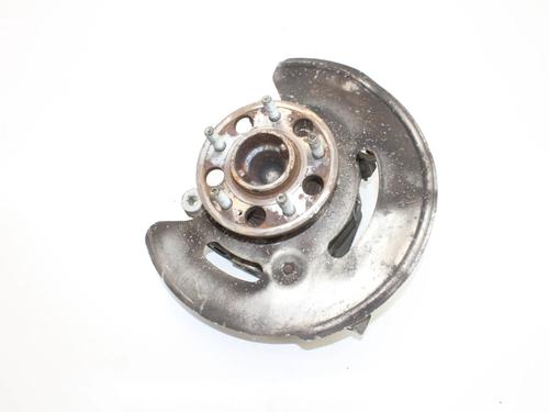 BP39816725M26 main image