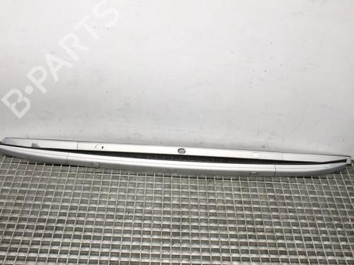Used Roof bar Roof bar KIA SPORTAGE III (SL) 2.0 CRDi AWD (136 hp) 39872685 39872685
