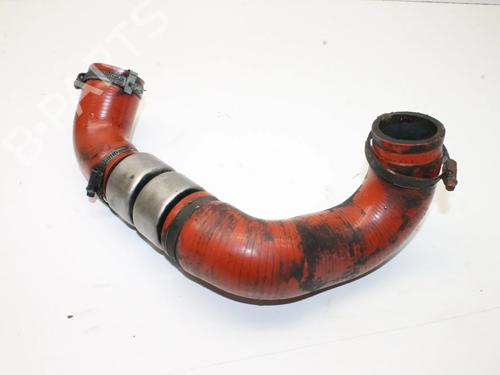 Intercooler pipe FORD KUGA II (DM2) 2.0 TDCi 4x4 | BP39806430M127 - Image 4
