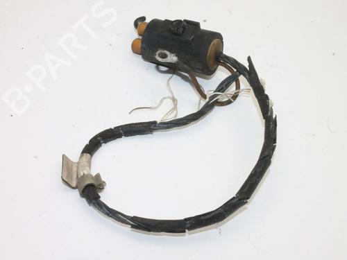 Used Electronic sensor Electronic sensor PORSCHE 928 4.7 S (310 hp) 39782939 39782939