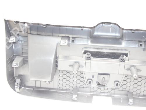 Boot lining VW POLO VI (AW1, BZ1, AE1) 1.0 TSI | BP39822038I3  - Image 6