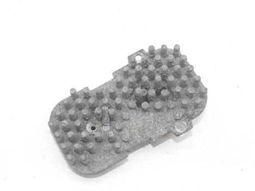 Electronic module BMW 3 (F30, F80) 330 e | BP39865896M83 - Image 3