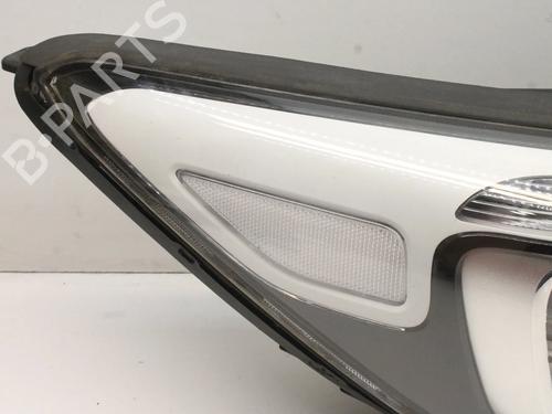 Right headlight KIA SOUL II (PS) EV Electric | BP39794919C29 - Image 2