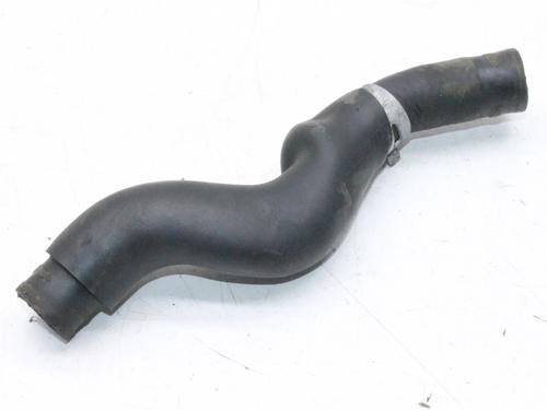 Used Pipe Pipe LEXUS IS III (_E3_) 300h (AVE30_, AVE30R) (223 hp) 39876018 39876018