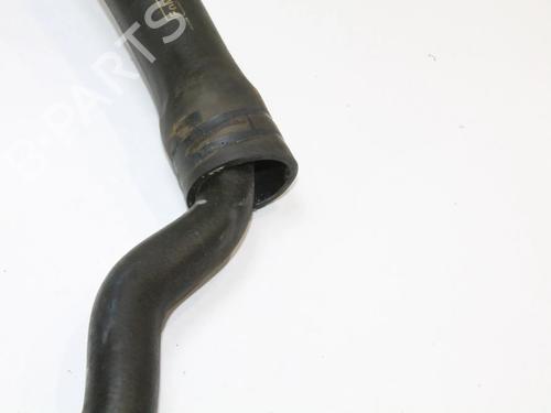 Pipe FORD KUGA I 2.0 TDCi | BP39868461M125 - Image 4