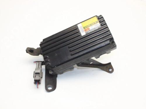 Used Electronic module Electronic module LEXUS GS (_S19_) 450h (GRS191_, GWS191_) (296 hp) 39870860 39870860