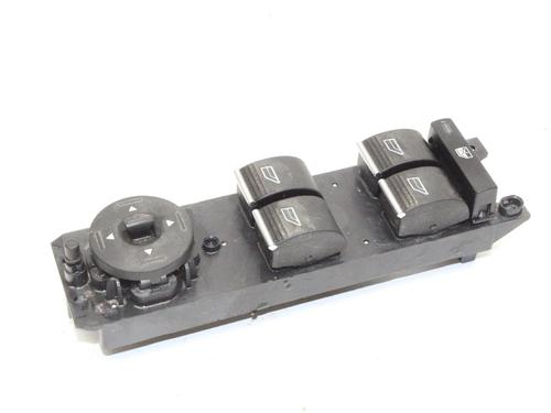Switch FORD KUGA II (DM2) 2.0 TDCi | BP39801364I30 - Image 2