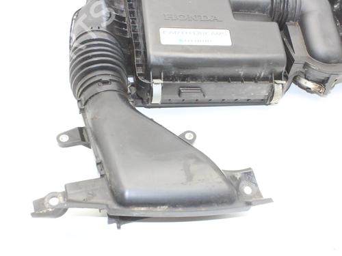 Air filter box HONDA JAZZ V (GR_, GS_) 1.5 eHEV (GR3, GR6) | BP39788287M87  - Image 5