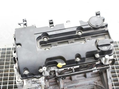 Engine OPEL AMPERA (R12) EV 150 | BP39803876M1  - Image 5
