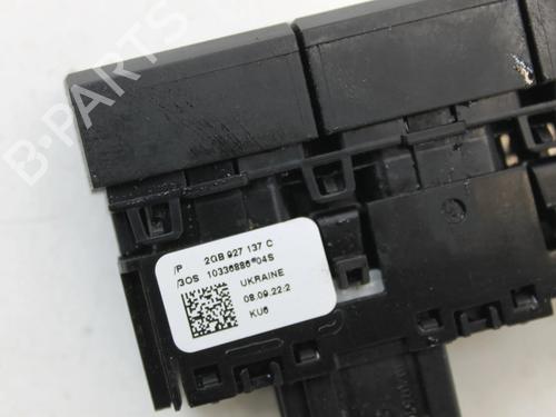 Switch VW T-ROC (A11, D11) 1.0 TSI | BP39785591I30 - Image 5