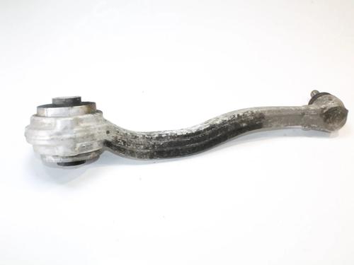 Used Right front suspension arm Right front suspension arm MERCEDES-BENZ SLK (R172) 250 CDI / d (172.403) (204 hp) 39868645 39868645
