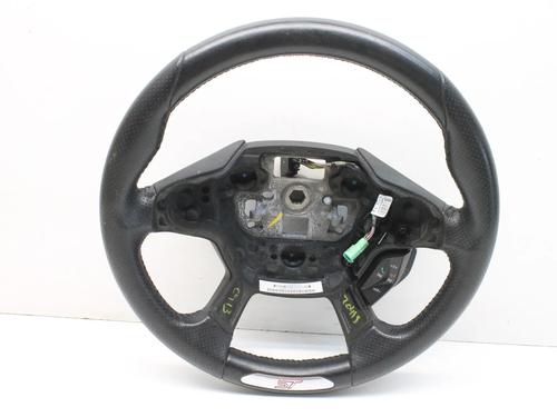 Volante Volante FORD FOCUS III 2.0 ST (250 hp) 39846927 39846927