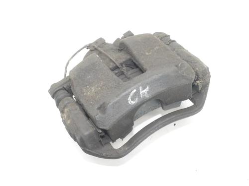 Used Left rear brake caliper Left rear brake caliper PEUGEOT BOXER Van 2.0 BlueHDi 130 (130 hp) 39790407 39790407