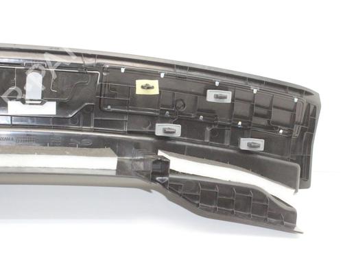 Boot lining LAND ROVER RANGE ROVER VELAR (L560) 3.0 P400 MHEV 4x4 | BP39877408I3 - Image 8