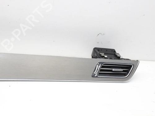 Other MERCEDES-BENZ E-CLASS (W212) E 200 CDI / BlueTEC (212.005, 212.006) | BP40520391O1  - Image 6