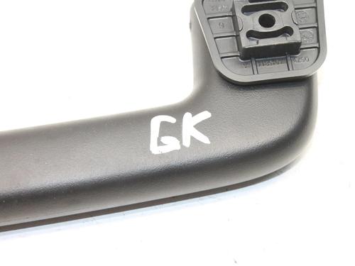 Håndtag i tag FORD FOCUS IV (HN) 1.0 EcoBoost | BP39879468I35  - Image 5