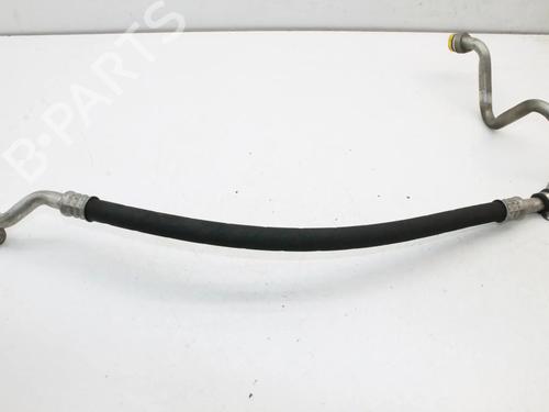 Used AC pipe AC pipe BMW 5 (F10) 530 d (258 hp) 39839645 39839645