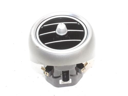 Used Air vent Air vent MERCEDES-BENZ C-CLASS Coupe (C205) C 200 (205.342) (184 hp) 39786449 39786449
