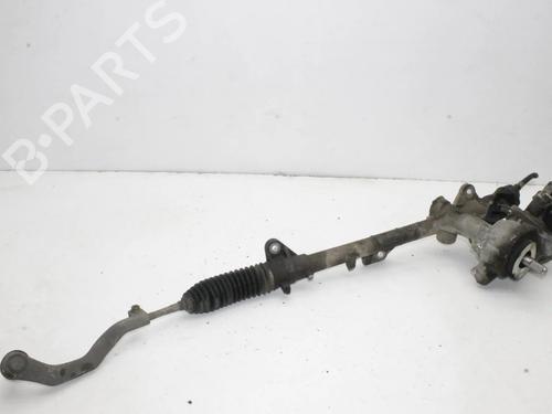 Used Steering rack Steering rack BMW 1 (F40) 118 d (150 hp) 39795011 39795011
