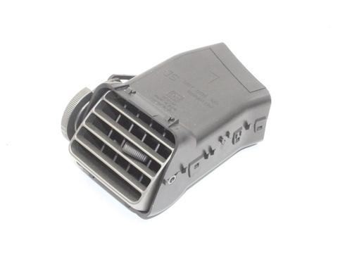 Air vent SUBARU FORESTER (SH_) 2.0 D AWD (SHH, SHD, SHN) | BP39873242I21 - Image 2