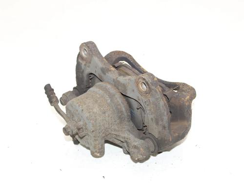 Right front brake caliper KIA OPTIMA (JF) 1.7 CRDi | BP39823745M104 - Image 3