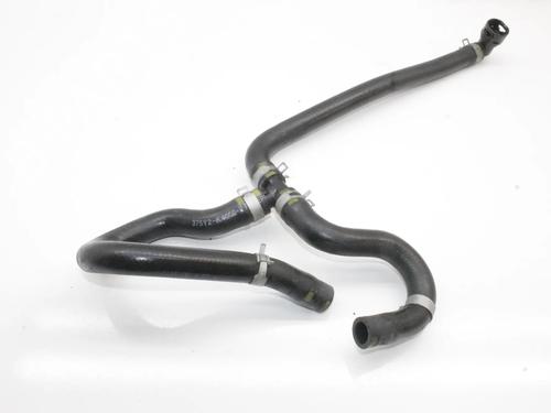 Used Pipe Pipe HYUNDAI KONA (OS, OSE, OSI) EV (136 hp) 39875842 39875842