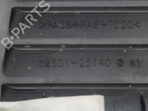 Upper protection LEXUS ES (_Z10_, _A10_, _H10_) 300h (AXZH10, AXZH11) | BP39804023M93 - Image 10